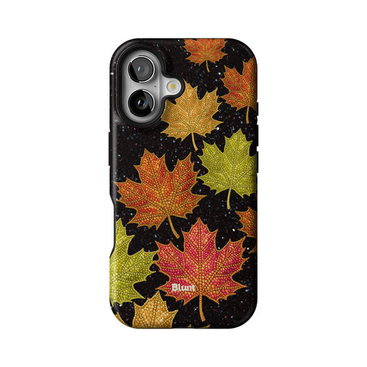 Fallin In Love iPhone Case gallery - Iphone_16_Iphone_1