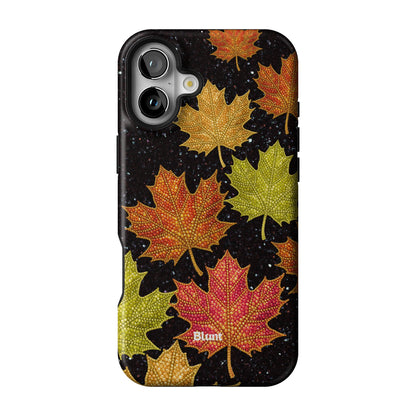 Fallin In Love iPhone Case gallery - Iphone_16_Mini_Air_Plus_1