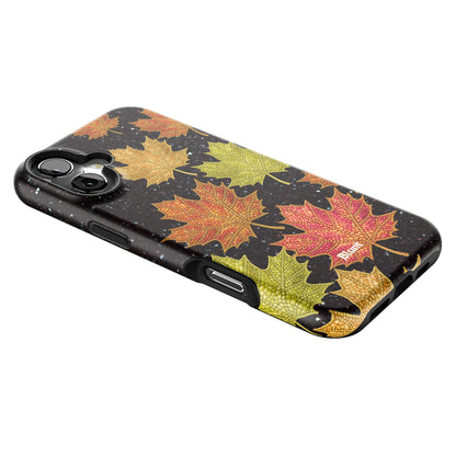 Fallin In Love iPhone Case gallery - Iphone_16_Mini_Air_Plus_2