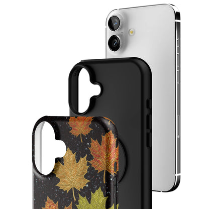 Fallin In Love iPhone Case gallery - Iphone_16_Mini_Air_Plus_3