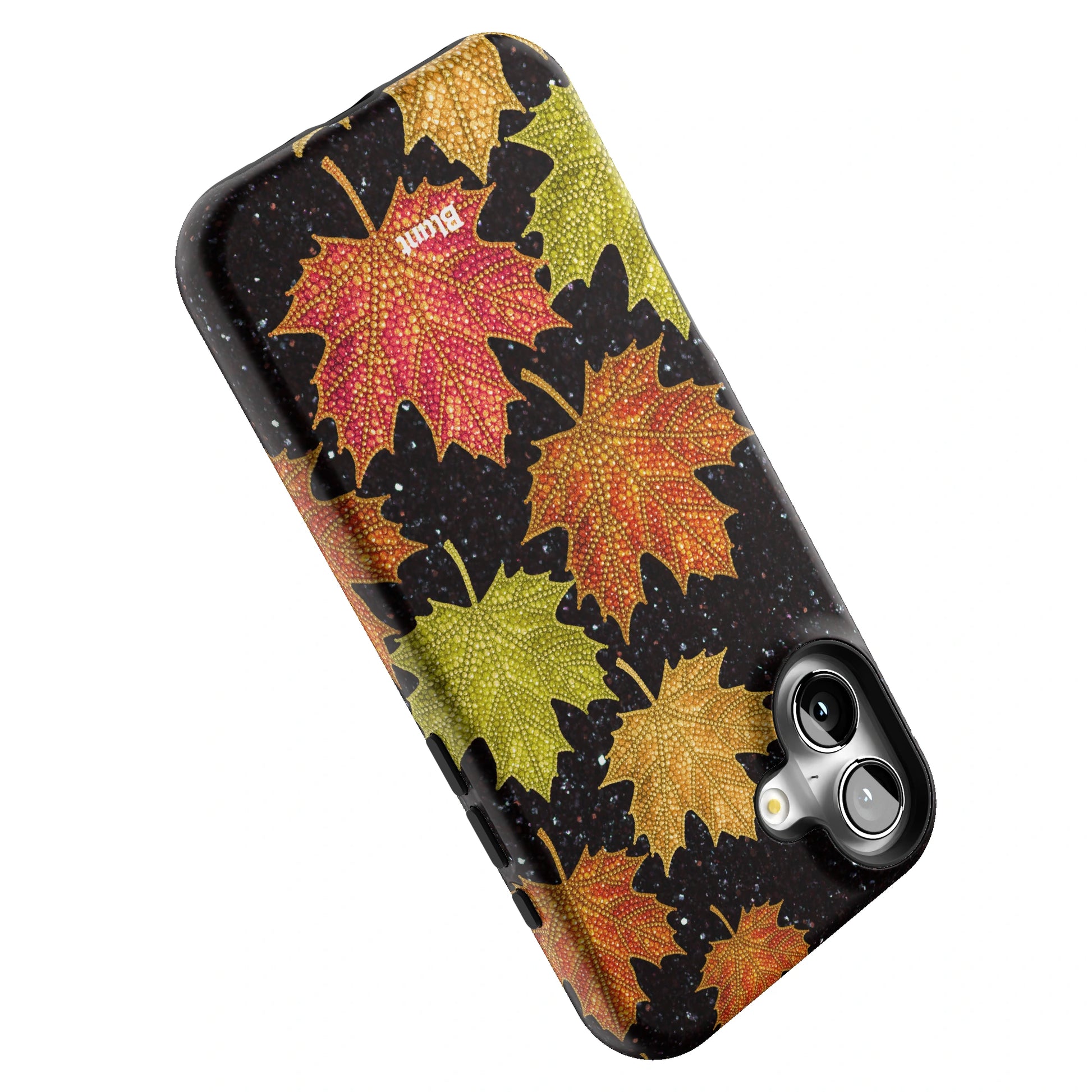 Fallin In Love iPhone Case gallery - Iphone_16_Mini_Air_Plus_5