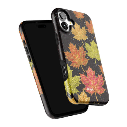 Fallin In Love iPhone Case gallery - Iphone_16_Mini_Air_Plus_6