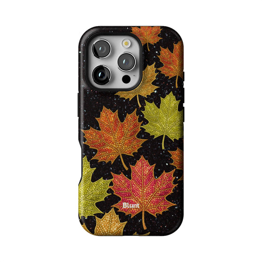 Fallin In Love iPhone Case gallery - Iphone_16_Pro_1