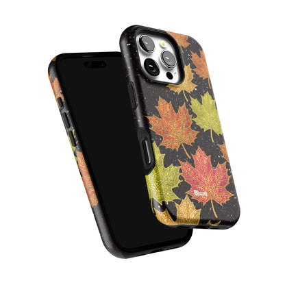 Fallin In Love iPhone Case gallery - Iphone_16_Pro_6
