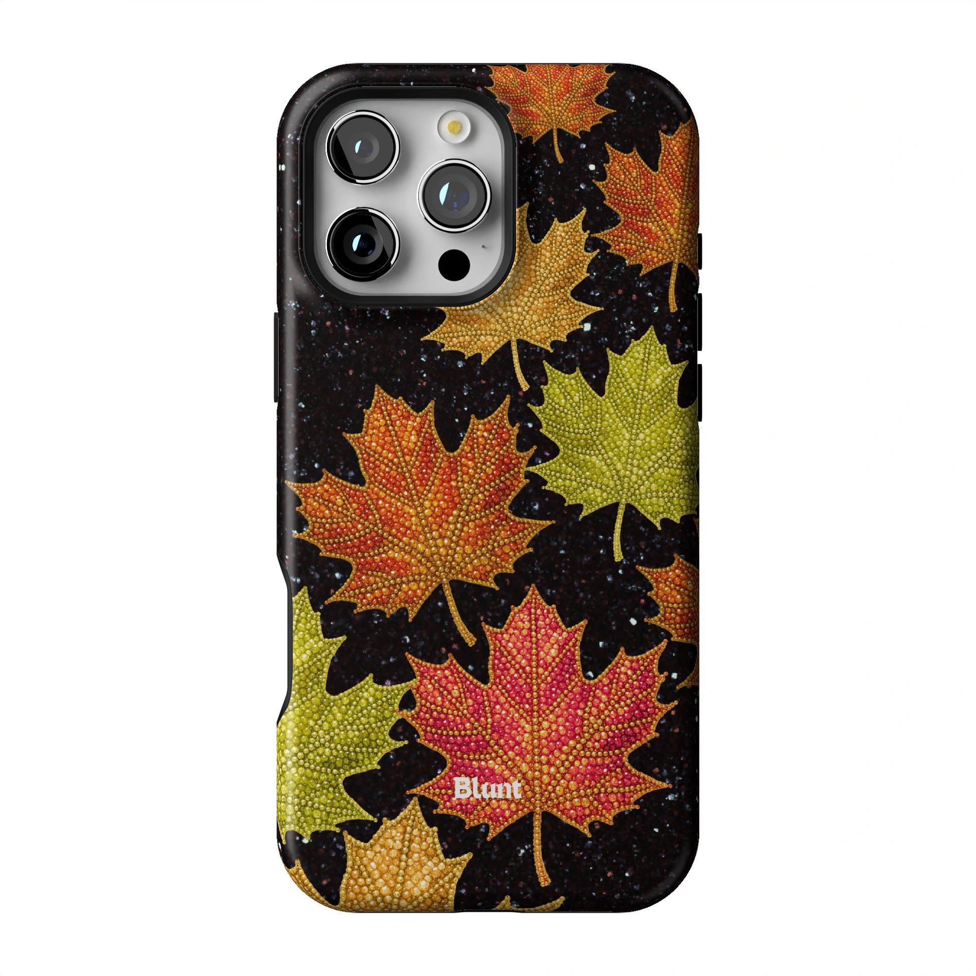 Fallin In Love iPhone Case gallery - Iphone_16_Pro_Max_1