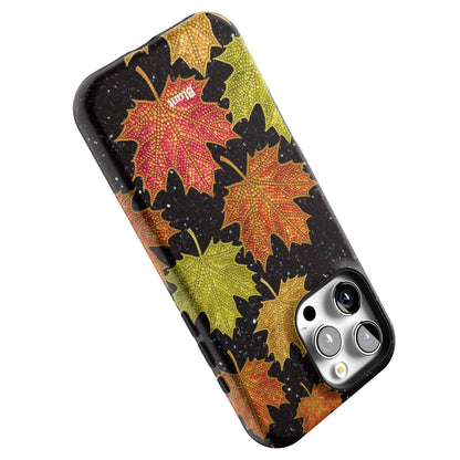 Fallin In Love iPhone Case gallery - Iphone_16_Pro_Max_5
