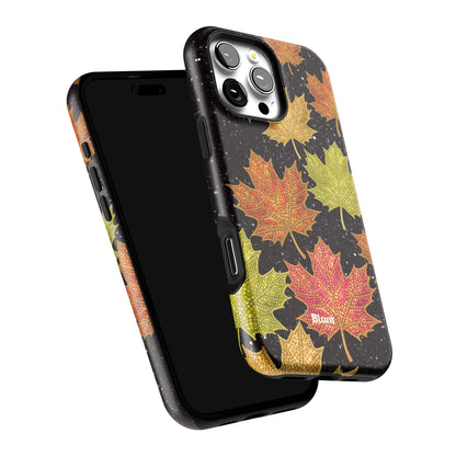 Fallin In Love iPhone Case gallery - Iphone_16_Pro_Max_6