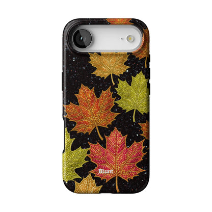 Fallin In Love iPhone Case gallery - Iphone_17_Air_1