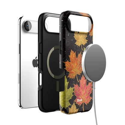 Fallin In Love iPhone Case gallery - Iphone_17_Air_4