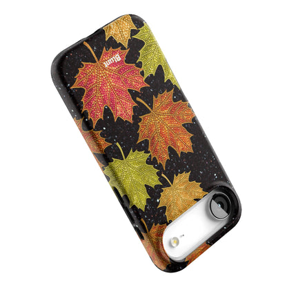 Fallin In Love iPhone Case gallery - Iphone_17_Air_5