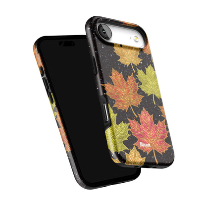 Fallin In Love iPhone Case gallery - Iphone_17_Air_6