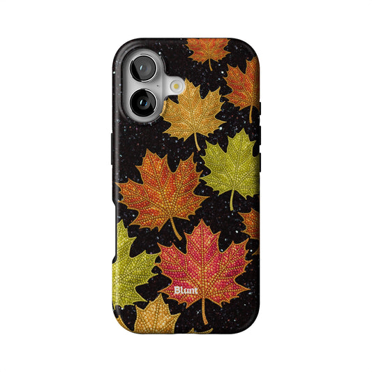 Fallin In Love iPhone Case gallery - Iphone_17_Iphone_1