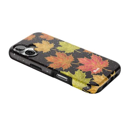 Fallin In Love iPhone Case gallery - Iphone_17_Iphone_2