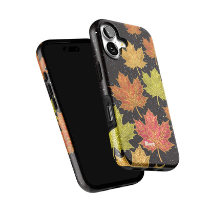 Fallin In Love iPhone Case gallery - Iphone_17_Iphone_6