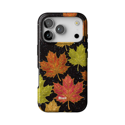 Fallin In Love iPhone Case gallery - Iphone_17_Pro_1