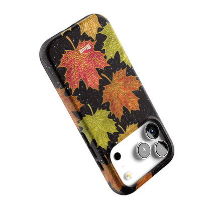 Fallin In Love iPhone Case gallery - Iphone_17_Pro_5