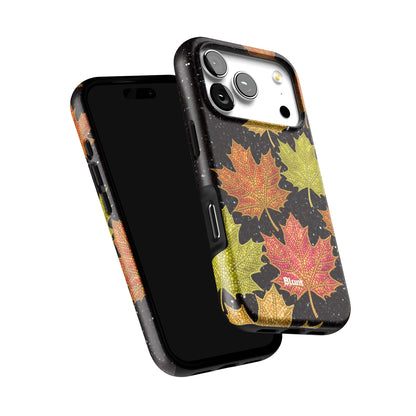 Fallin In Love iPhone Case gallery - Iphone_17_Pro_6