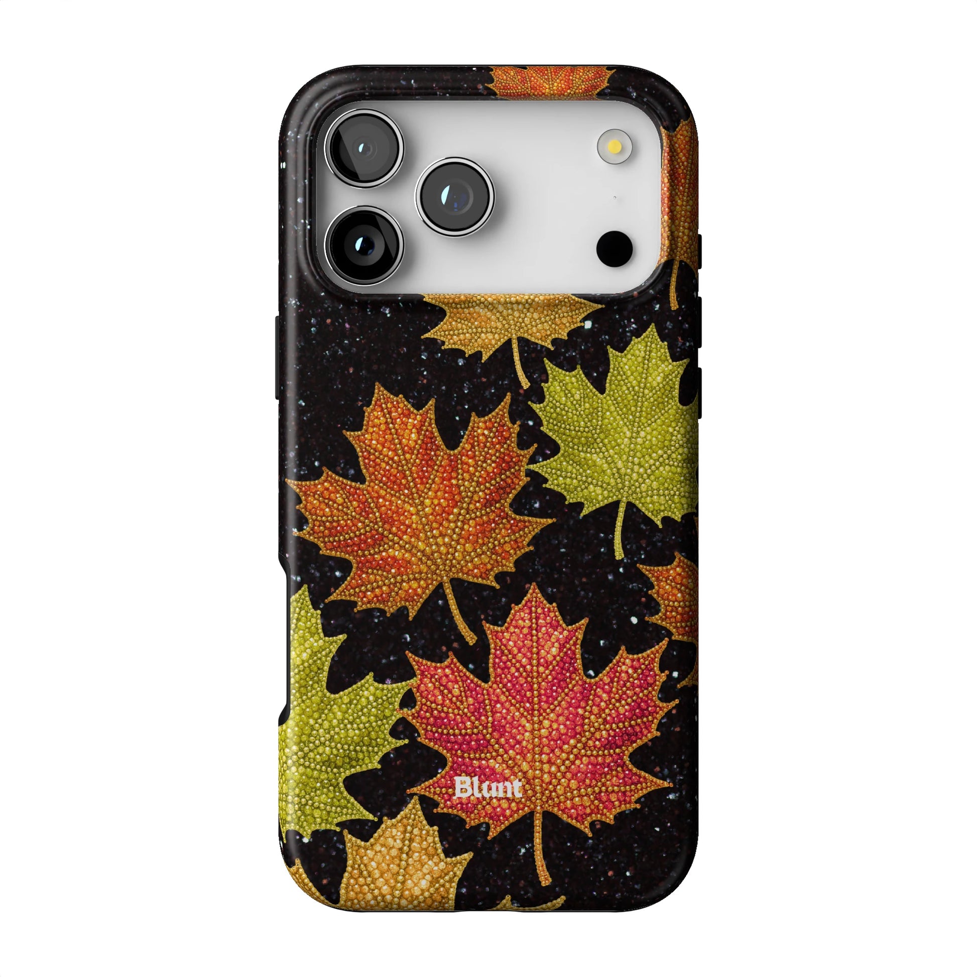 Fallin In Love iPhone Case gallery - Iphone_17_Pro_Max_1