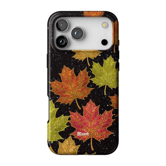 Fallin In Love iPhone Case gallery - Iphone_17_Pro_Max_1