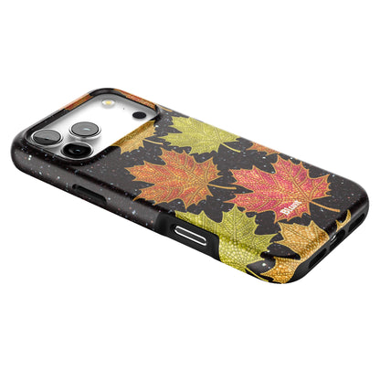 Fallin In Love iPhone Case gallery - Iphone_17_Pro_Max_2