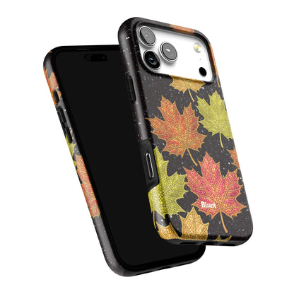 Fallin In Love iPhone Case gallery - Iphone_17_Pro_Max_6