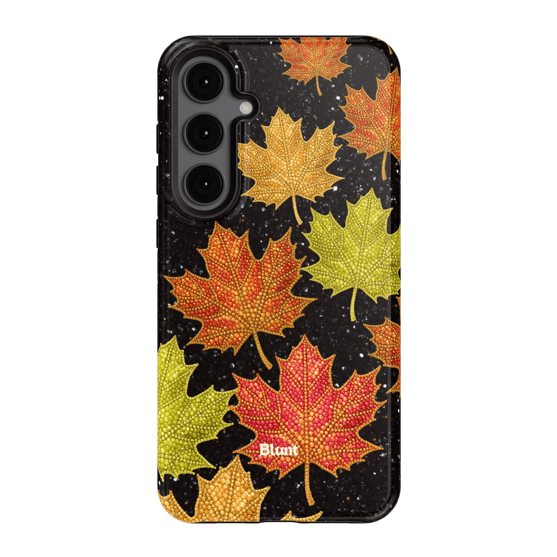 Fallin In Love Samsung Case - Blunt Cases