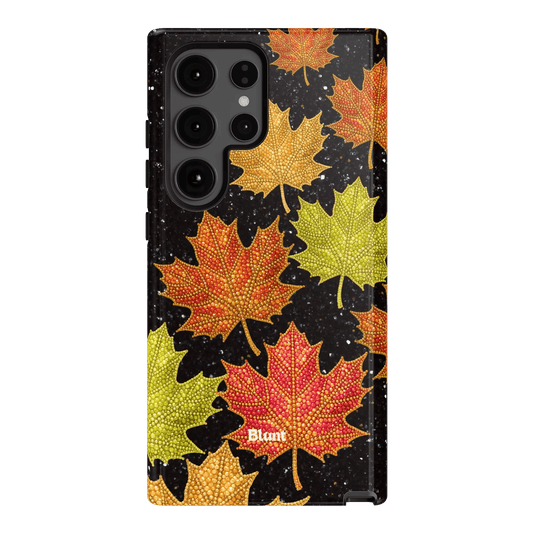 Fallin In Love Samsung Case - Blunt Cases
