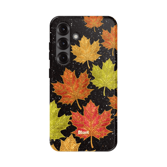 Fallin In Love Samsung Case - Blunt Cases
