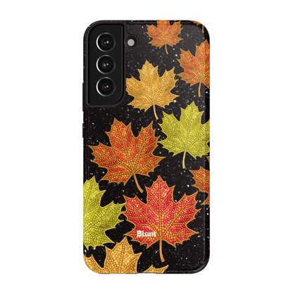 Fallin In Love Samsung Case - Blunt Cases