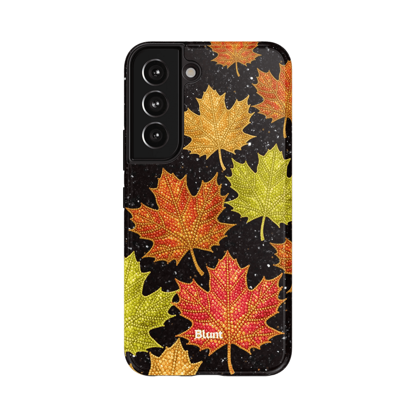 Fallin In Love Samsung Case - Blunt Cases