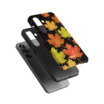 Fallin In Love Samsung Case - Blunt Cases