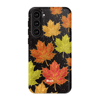 Fallin In Love Samsung Case - Blunt Cases