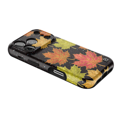 fallin-in-love-statement-iphone-case-Iphone_18_Pro_2.jpg