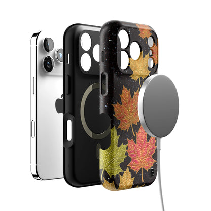 fallin-in-love-statement-iphone-case-Iphone_18_Pro_4.jpg