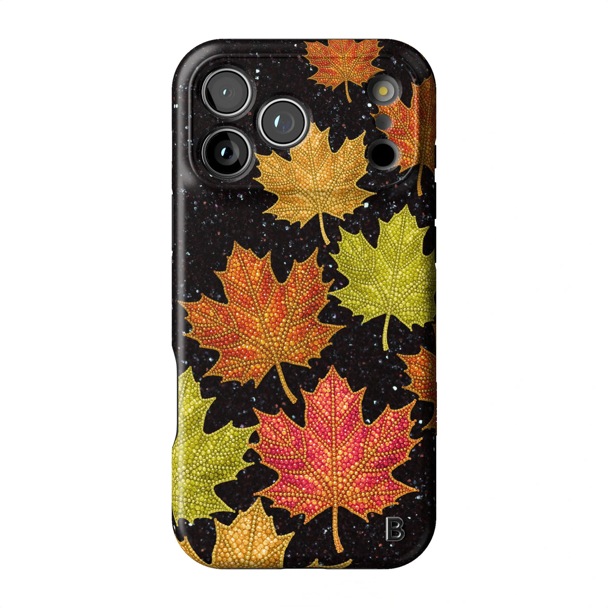 fallin-in-love-statement-iphone-case-Iphone_18_Pro_Max_1.jpg