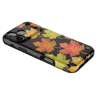 fallin-in-love-statement-iphone-case-Iphone_18_Pro_Max_2.jpg