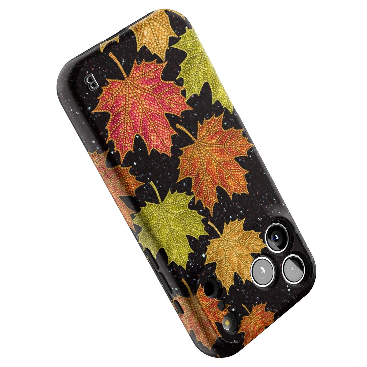 fallin-in-love-statement-iphone-case-Iphone_18_Pro_Max_5.jpg