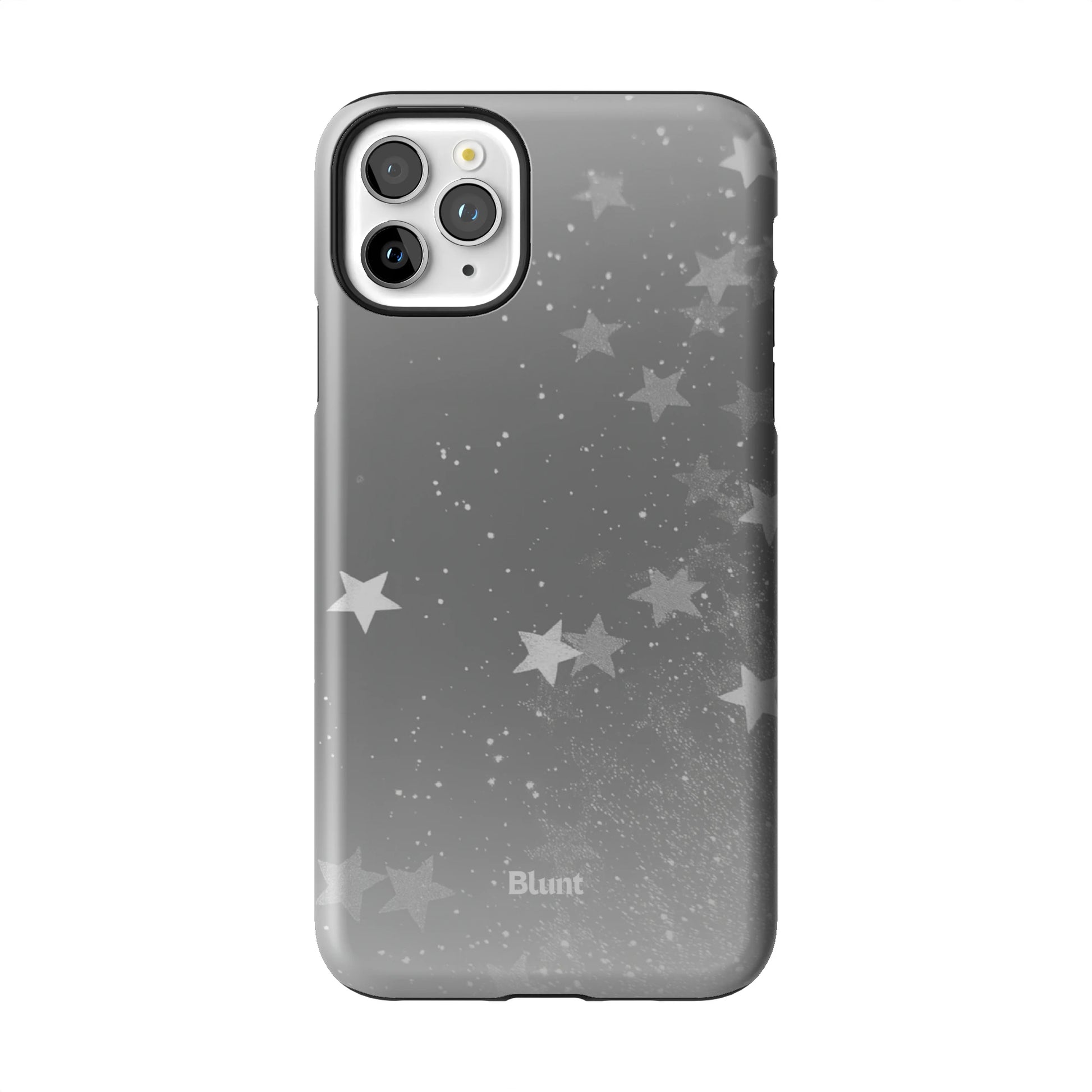 Falling Stars iPhone Case gallery - Iphone_11_Pro_Max_1
