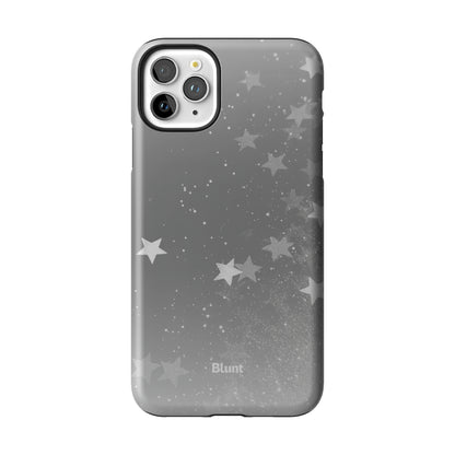 Falling Stars iPhone Case gallery - Iphone_11_Pro_Max_1