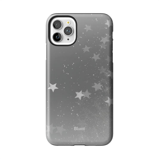 Falling Stars iPhone Case gallery - Iphone_11_Pro_Max_1
