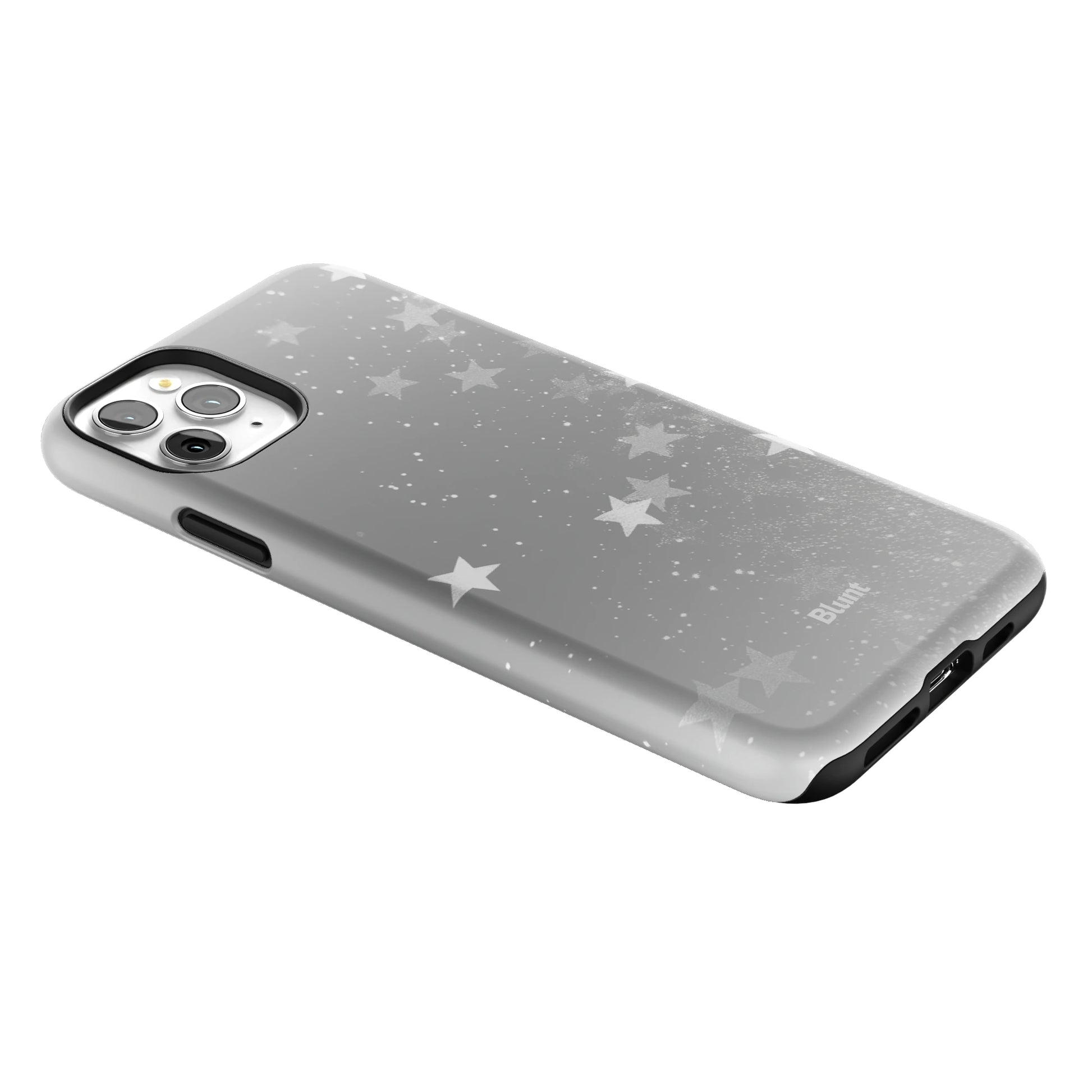 Falling Stars iPhone Case gallery - Iphone_11_Pro_Max_2