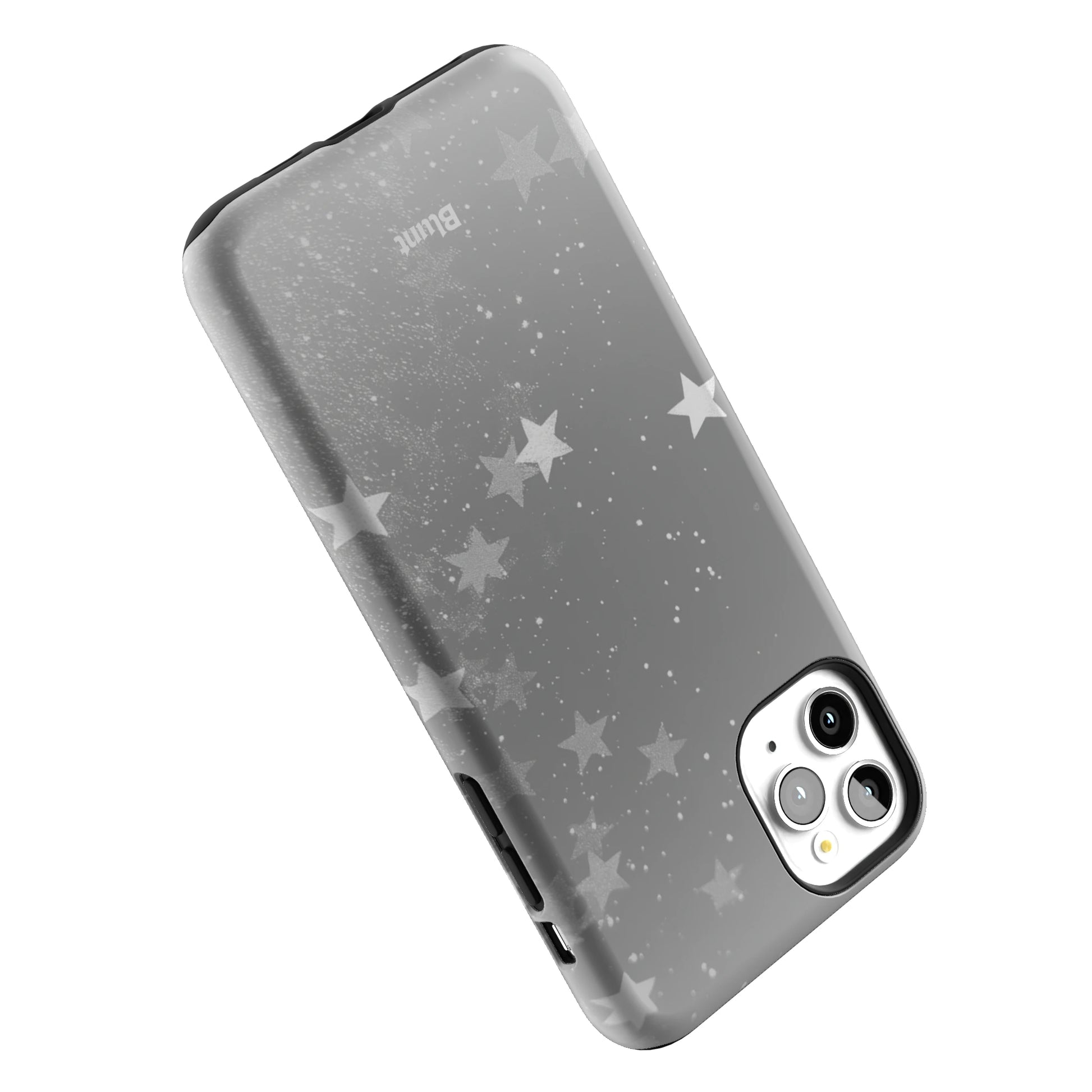 Falling Stars iPhone Case gallery - Iphone_11_Pro_Max_5