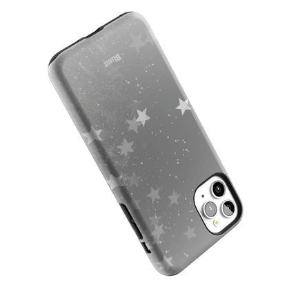 Falling Stars iPhone Case gallery - Iphone_11_Pro_Max_5