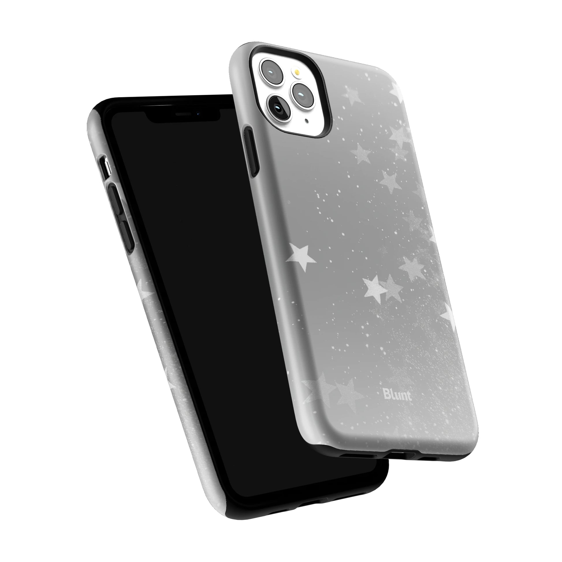 Falling Stars iPhone Case gallery - Iphone_11_Pro_Max_6