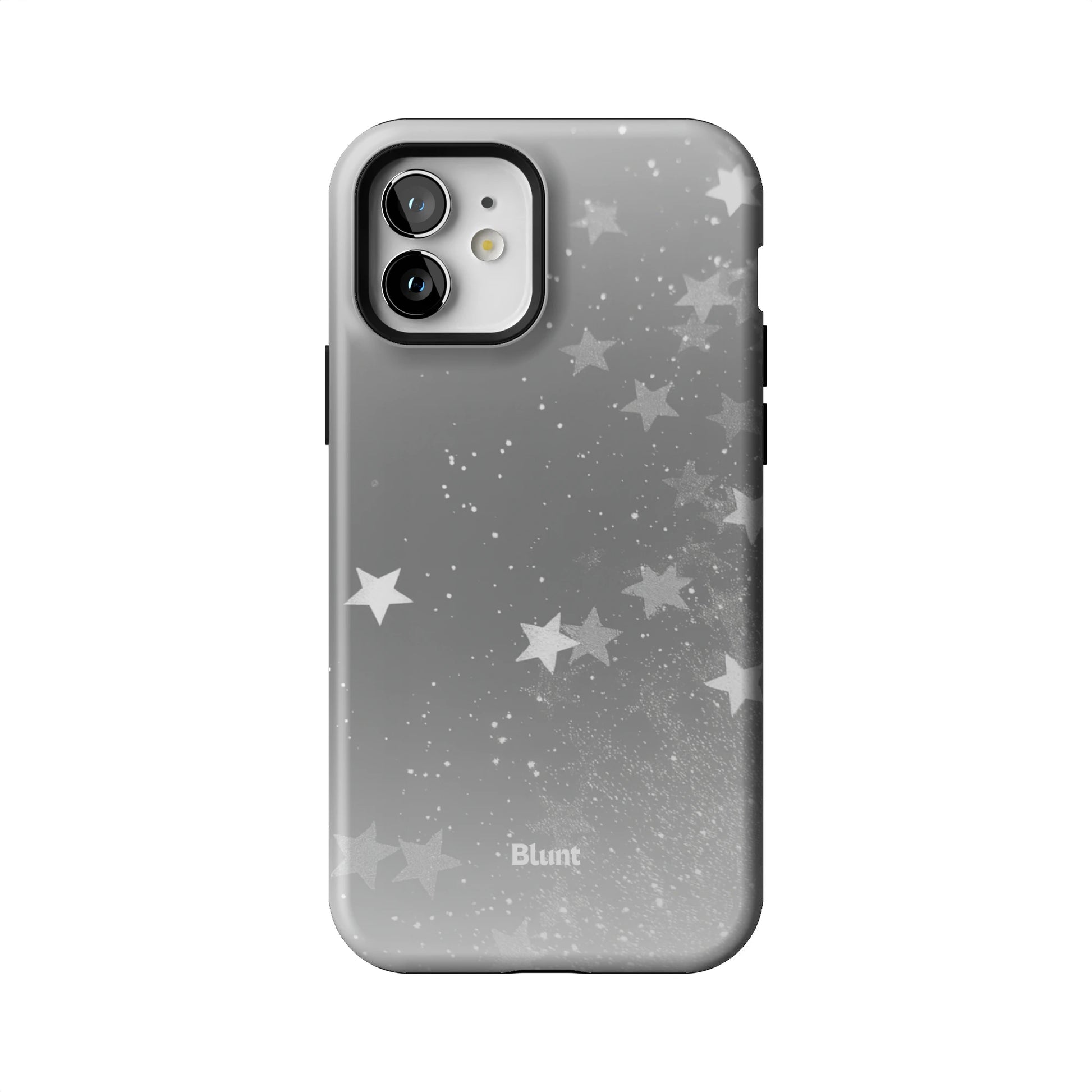 Falling Stars iPhone Case gallery - Iphone_12_Iphone_1