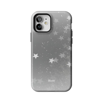 Falling Stars iPhone Case gallery - Iphone_12_Iphone_1