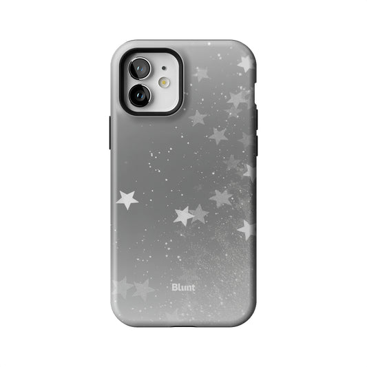 Falling Stars iPhone Case gallery - Iphone_12_Iphone_1
