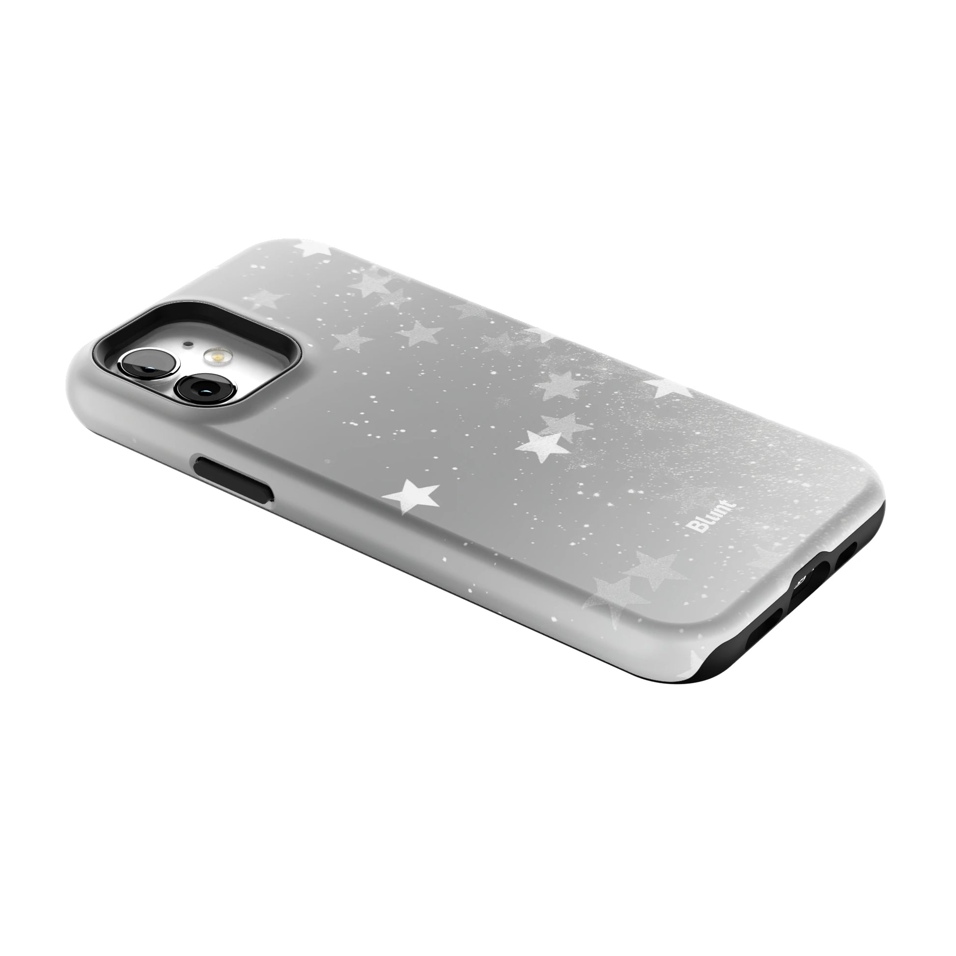 Falling Stars iPhone Case gallery - Iphone_12_Iphone_2