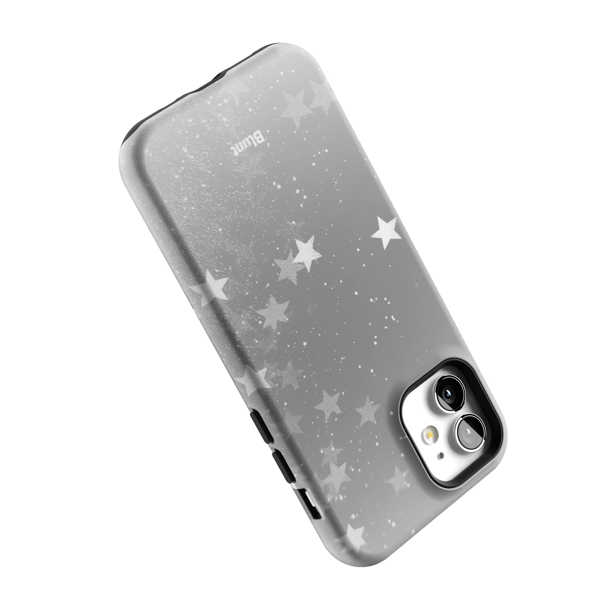 Falling Stars iPhone Case gallery - Iphone_12_Iphone_5