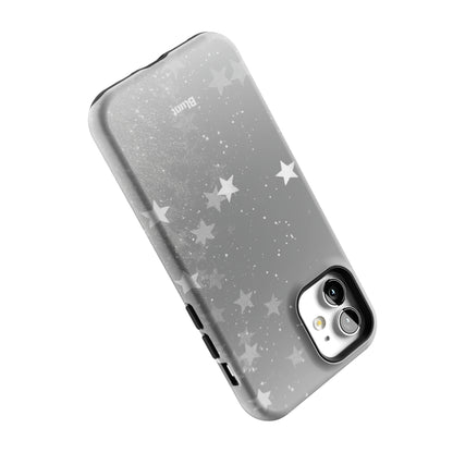Falling Stars iPhone Case gallery - Iphone_12_Iphone_5